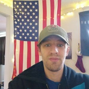 Meet your Posher, Adam